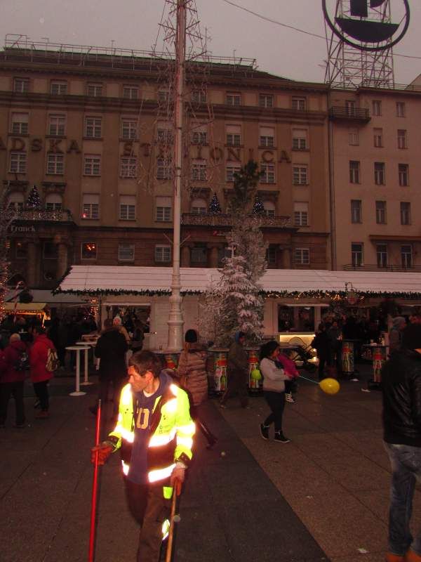 XX. susret eljeznikih modelara u Zagrebu (5. 12. 2015.) KZMZ15-091