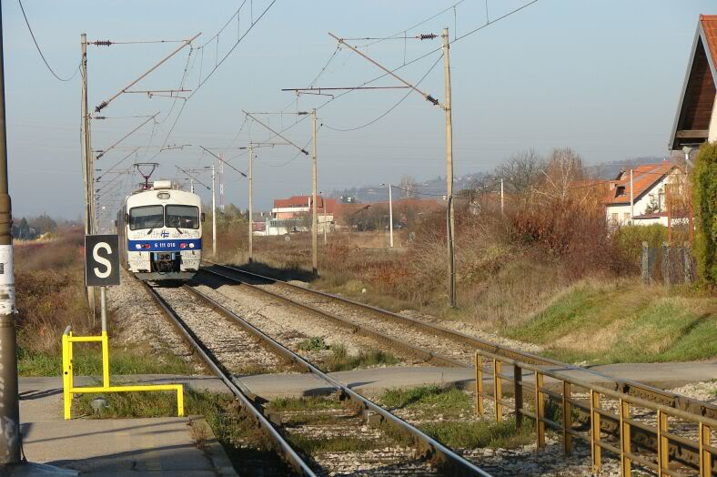 Kako sam opet bijo na sajmu KMZ u Zagrebu (21.11.2007) KZMZ09-140