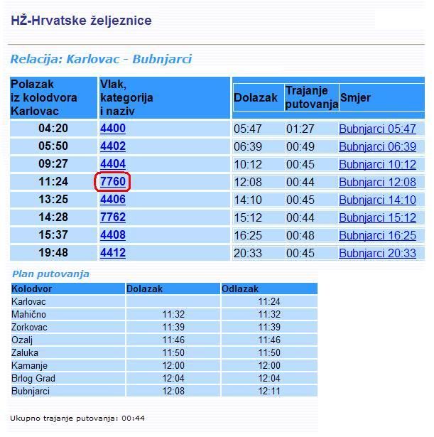 Seabralovim i Jeanovim tragom KarlovacBubnjarci001