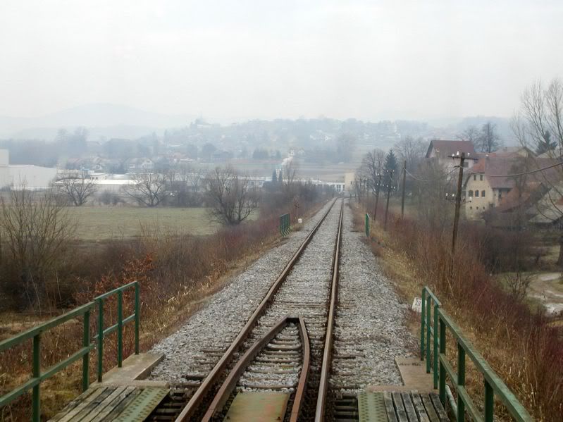 Seabralovim i Jeanovim tragom KarlovacBubnjarci016