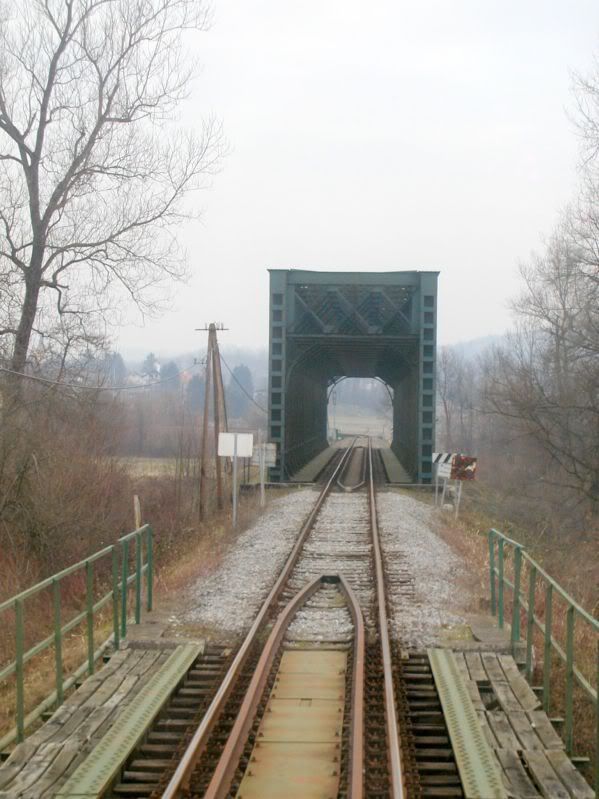 Seabralovim i Jeanovim tragom KarlovacBubnjarci033