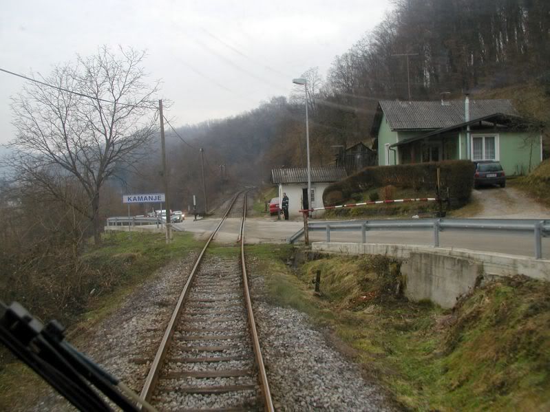 Seabralovim i Jeanovim tragom KarlovacBubnjarci037