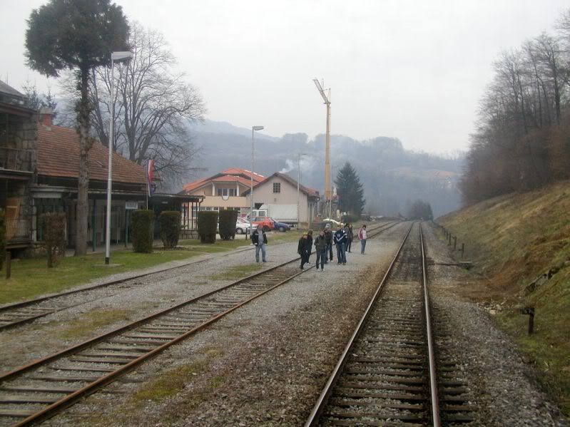 Seabralovim i Jeanovim tragom KarlovacBubnjarci039