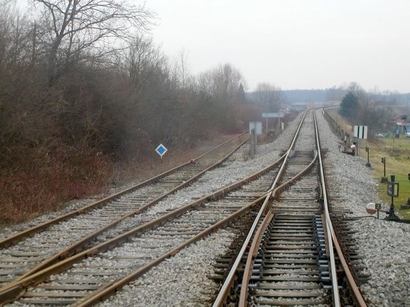 Seabralovim i Jeanovim tragom KarlovacBubnjarci057