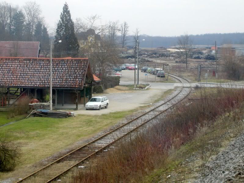 Seabralovim i Jeanovim tragom KarlovacBubnjarci058