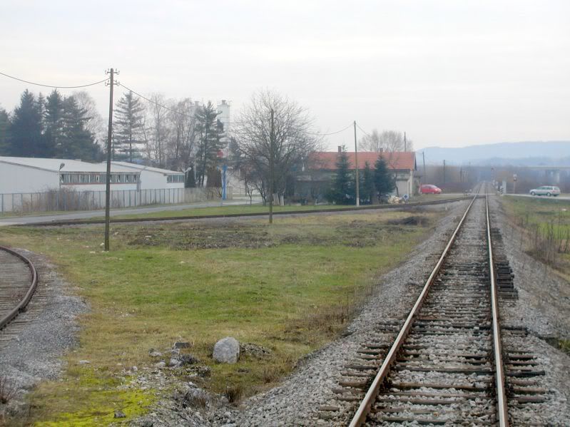 Seabralovim i Jeanovim tragom KarlovacBubnjarci062