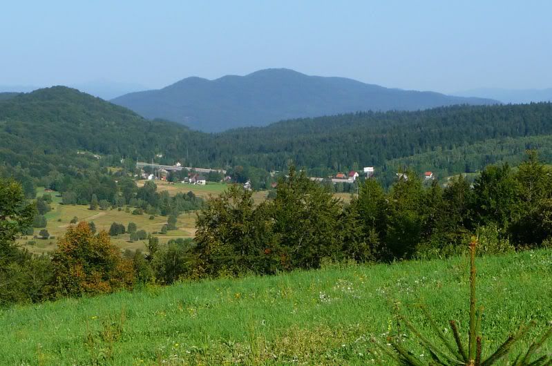 S Pfaffom od Otarija do Otoca KarolinaJozefina277