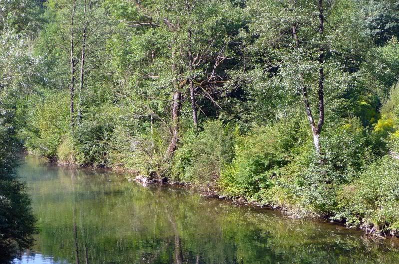 S Pfaffom od Otarija do Otoca KarolinaJozefina280