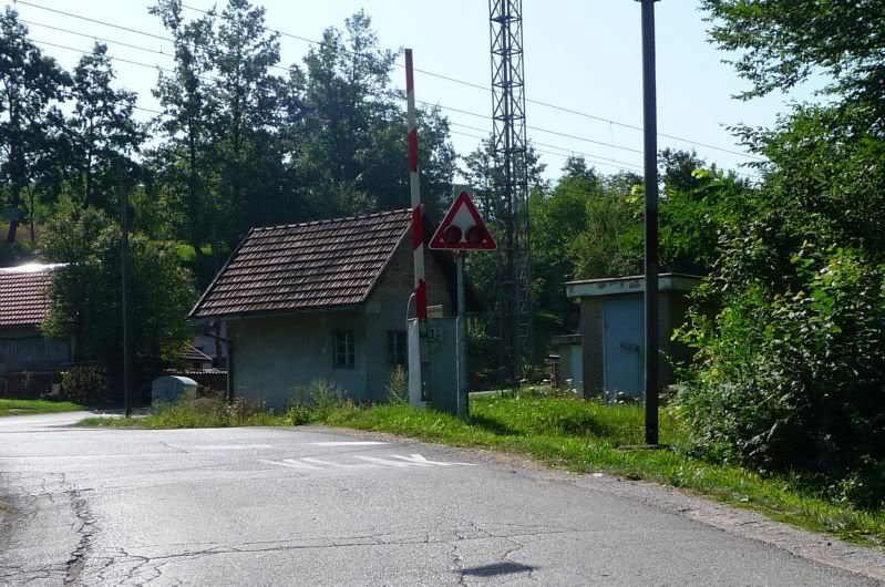 S Pfaffom od Otarija do Otoca KarolinaJozefina290