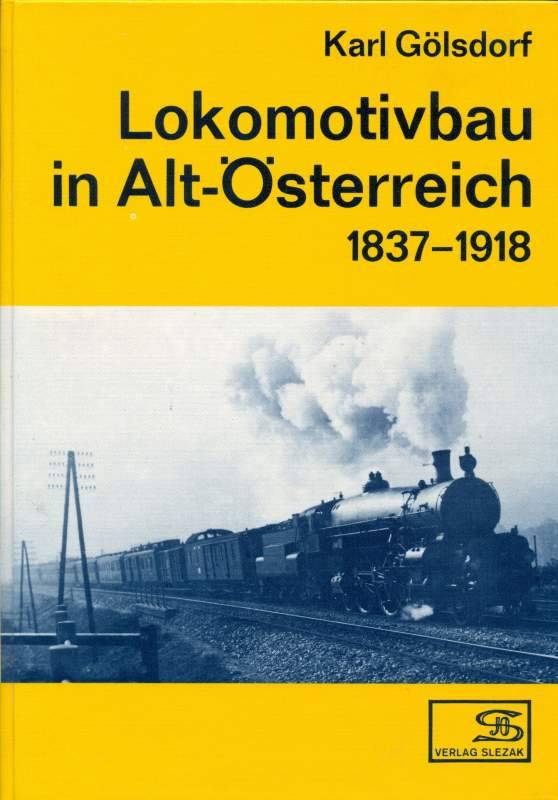 Poetak nae biblioteke? TrainBooks52