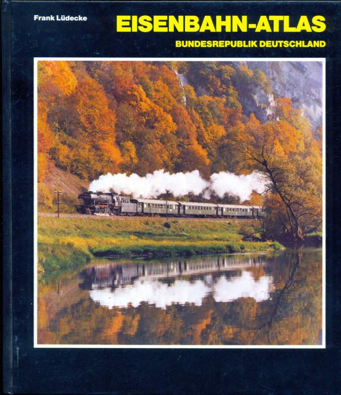 Poetak nae biblioteke? TrainBooks66