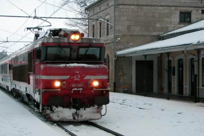 Izlet u Ljubljanu 30. sijenja 2010. DesantLJ012