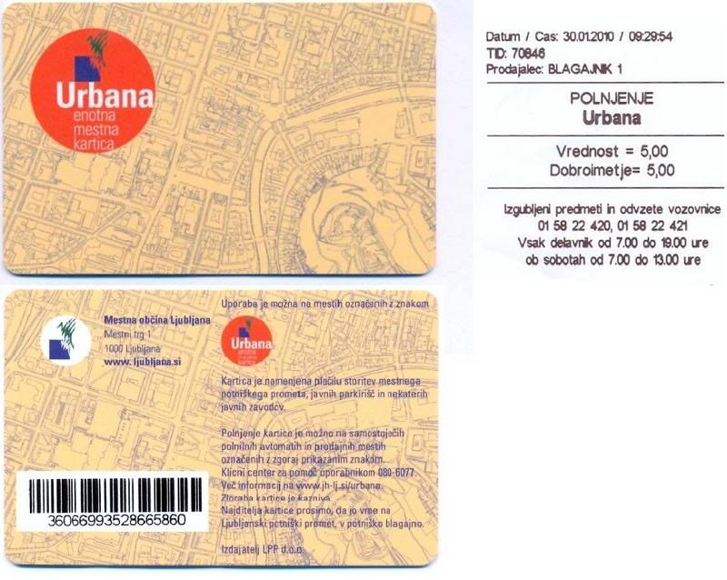 Izlet u Ljubljanu 30. sijenja 2010. DesantLJ056