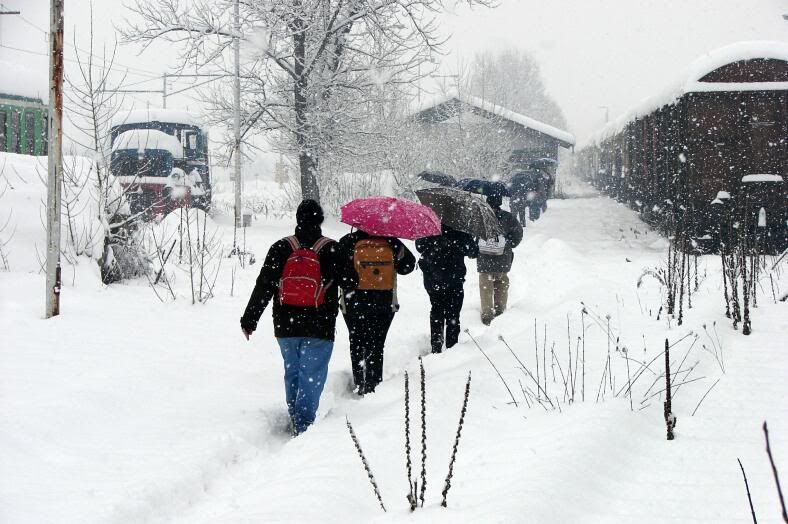 Izlet u Ljubljanu 30. sijenja 2010. DesantLJ060