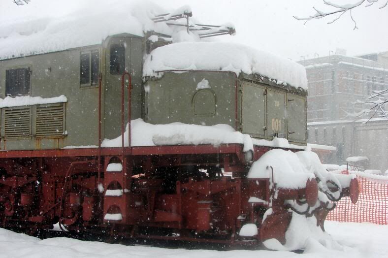 Izlet u Ljubljanu 30. sijenja 2010. DesantLJ076