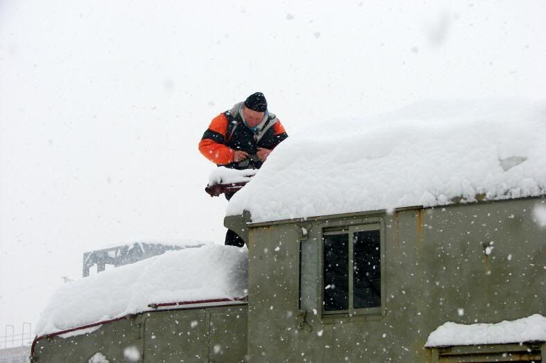 Izlet u Ljubljanu 30. sijenja 2010. DesantLJ079