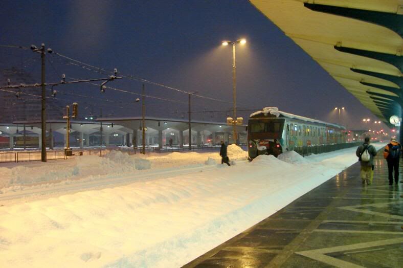 Izlet u Ljubljanu 30. sijenja 2010. DesantLJ104