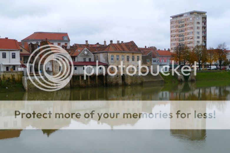 Provincijalac u Metropoli XXXI. Lujzijana003