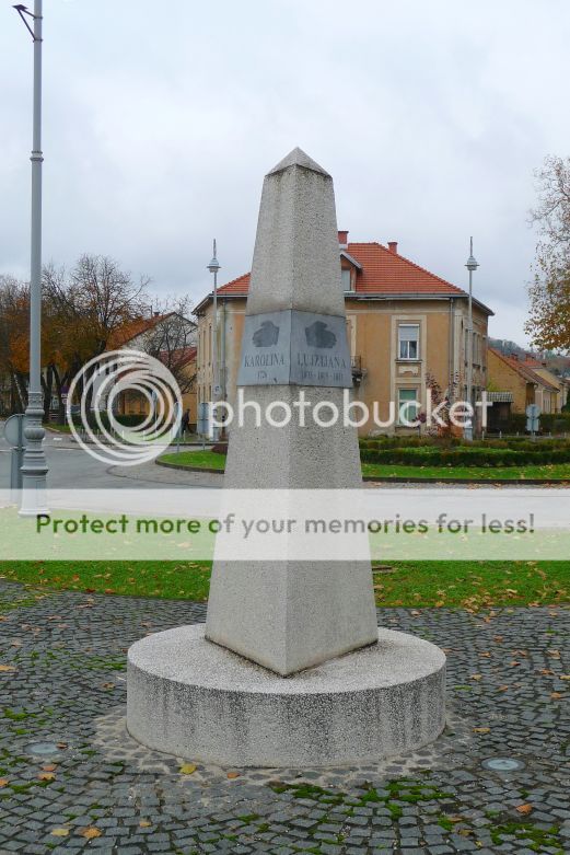 Provincijalac u Metropoli XXXI. Lujzijana005