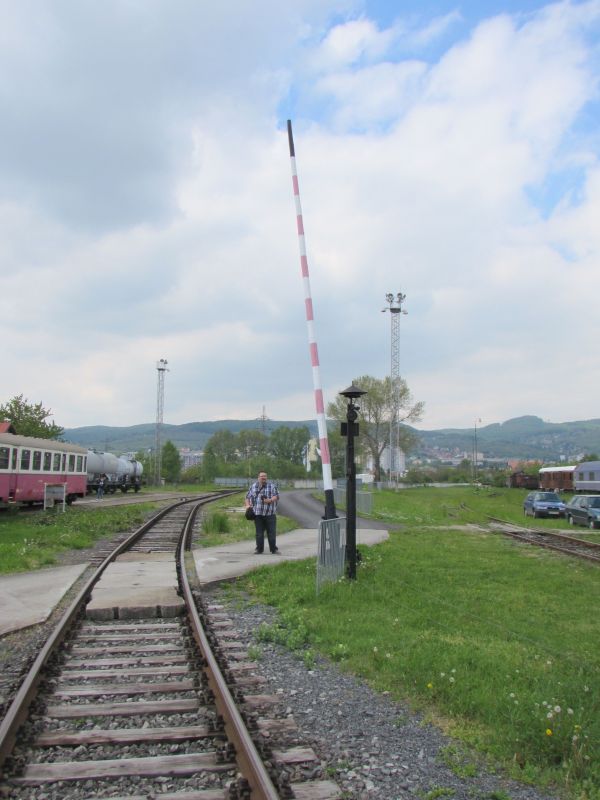 Rijeko-goranski desant na Poun i Donju Austriju - Page 2 ZeljeznickiBT070