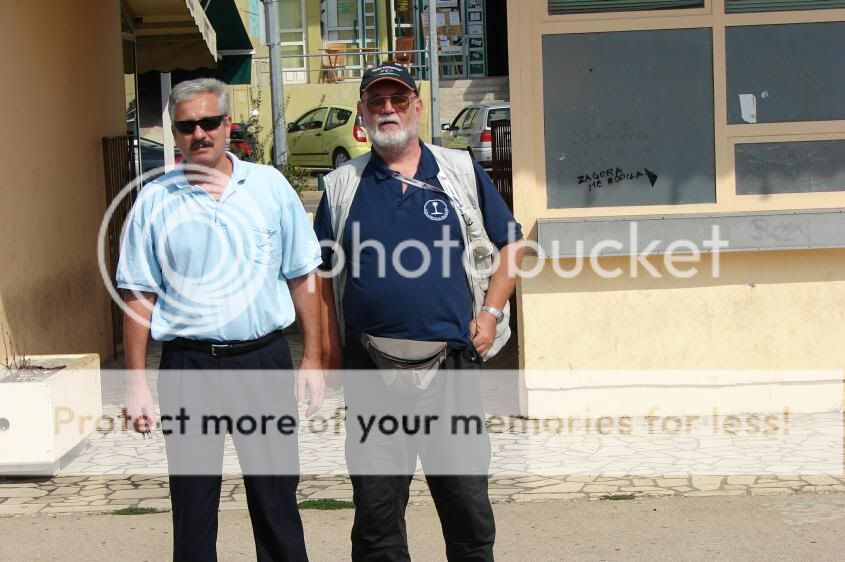 Vlakom od Perkovia do ibenika i natrag PerkovicSibenik33