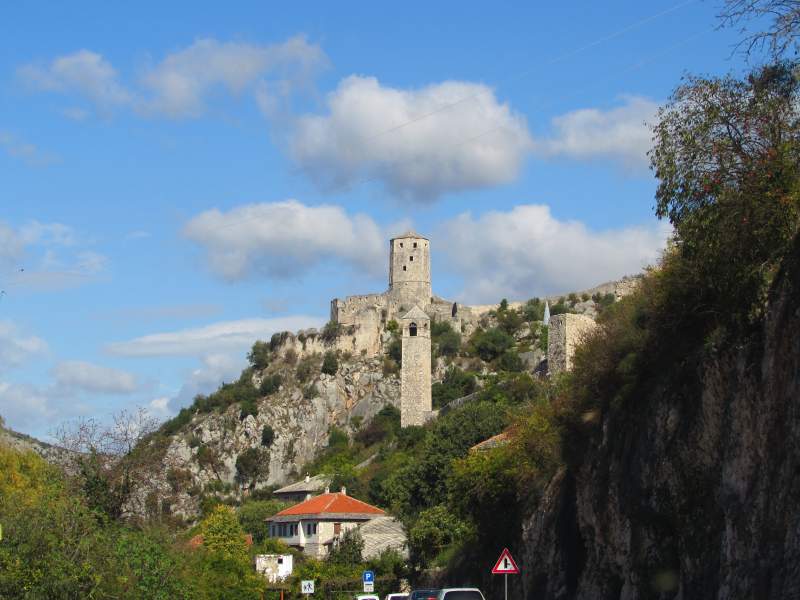 Dubrovnik 2016 (jedno alabazanje jugoistokom bive nam drave) PoBosni008