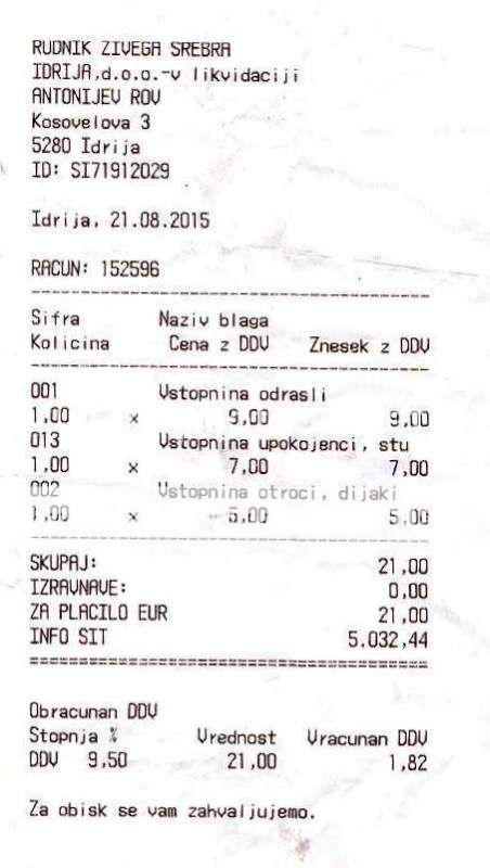 Rijeki mini-desant na slovenske muzeje - Page 2 MuzejIdrija005