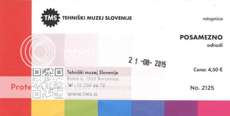 Rijeki mini-desant na slovenske muzeje TehnickiMuzejSLO004