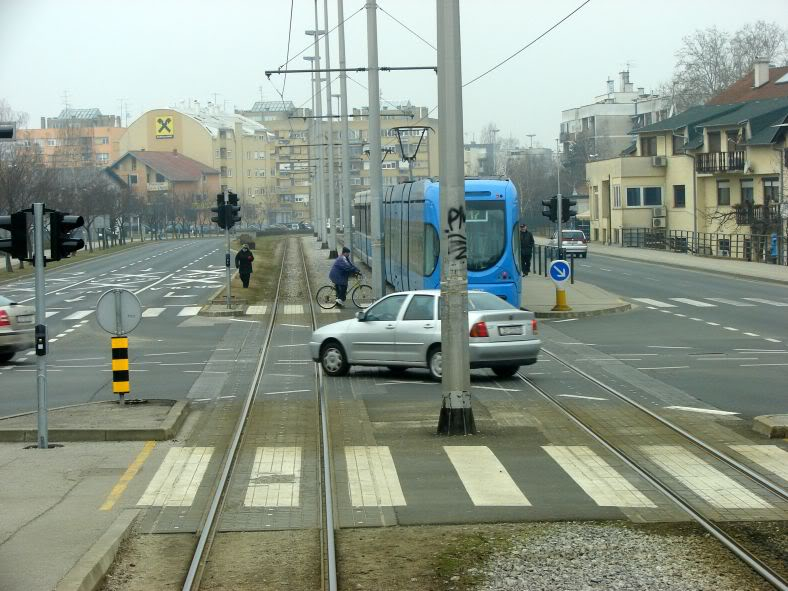 Provincijalac u Metropoli XXVI. PreckoSvetice049