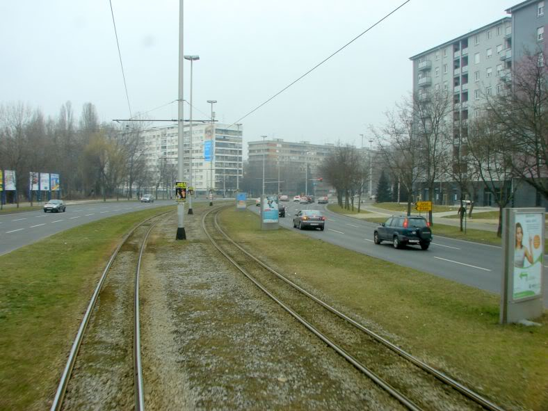 Provincijalac u Metropoli XXVI. PreckoSvetice059