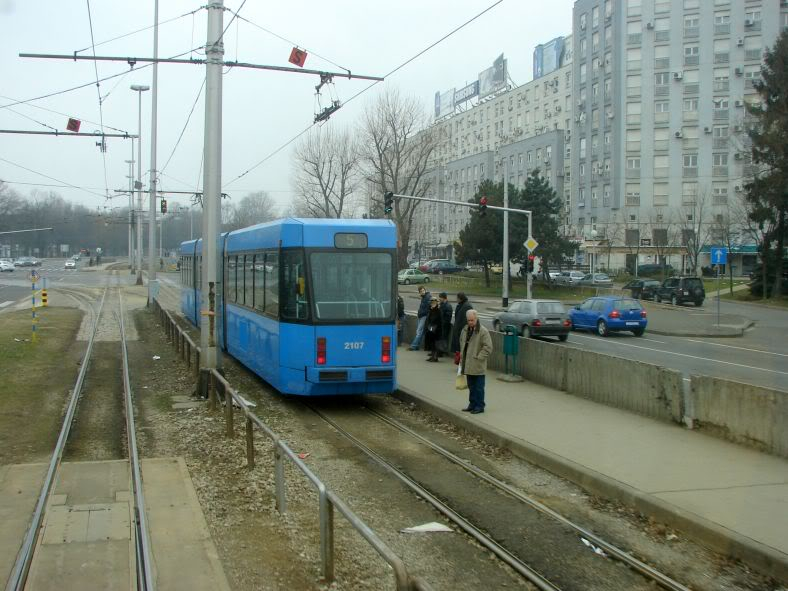 Provincijalac u Metropoli XXVI. PreckoSvetice064