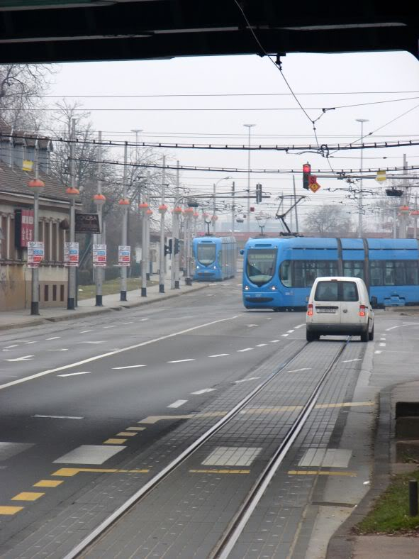 Provincijalac u Metropoli XXVI. PreckoSvetice105