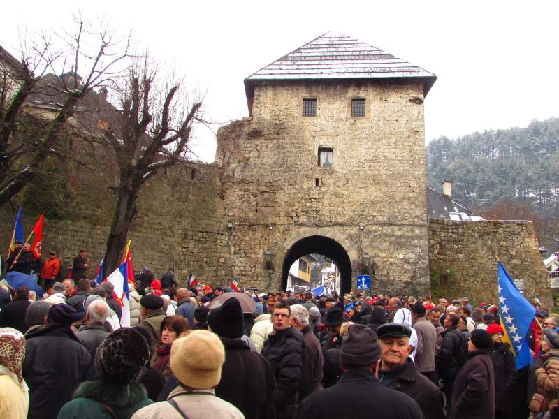 Putevima revolucije PutevimaRevolucije2015-033