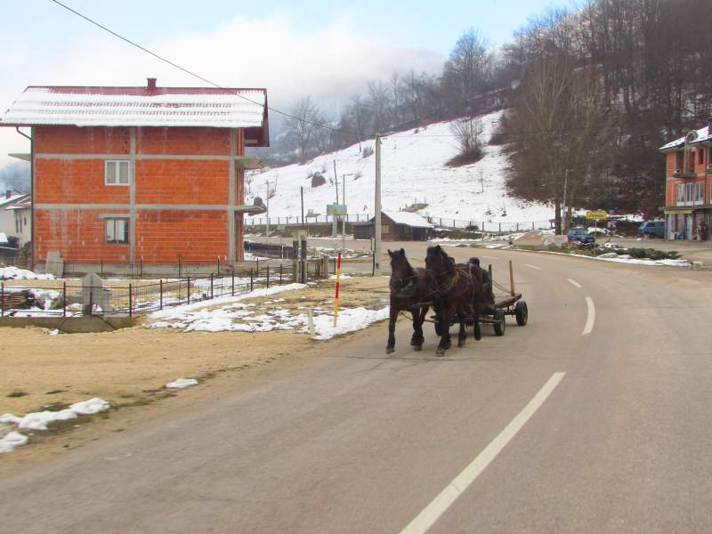 Putevima revolucije PutevimaRevolucije2015-126