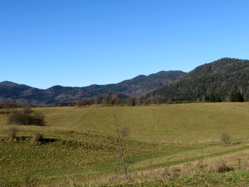 Kratki izlet do kolodvora Vrbovsko Rudolfina070