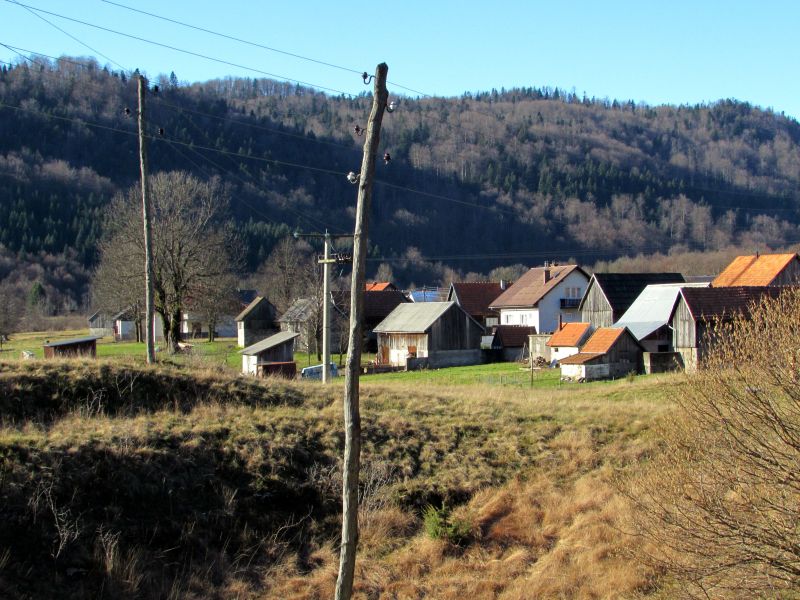 Kratki izlet do kolodvora Vrbovsko Rudolfina078