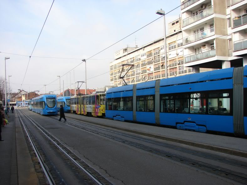 Provincijalac u Zagrebu XXV. SpanskoDolje01