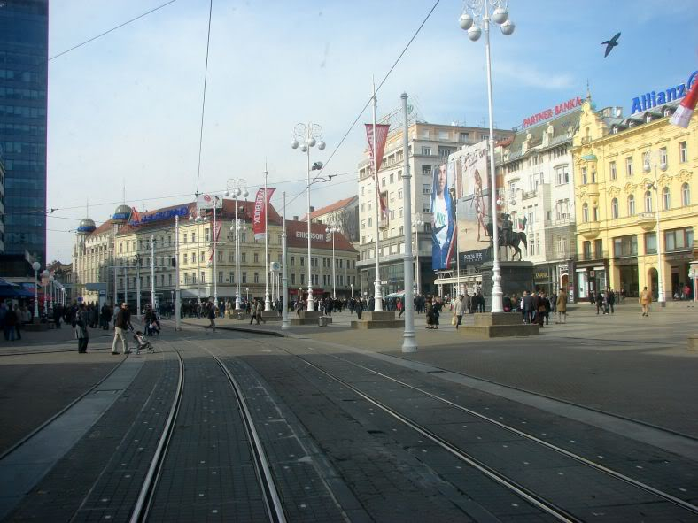 Provincijalac u Zagrebu XXV. SpanskoDolje04