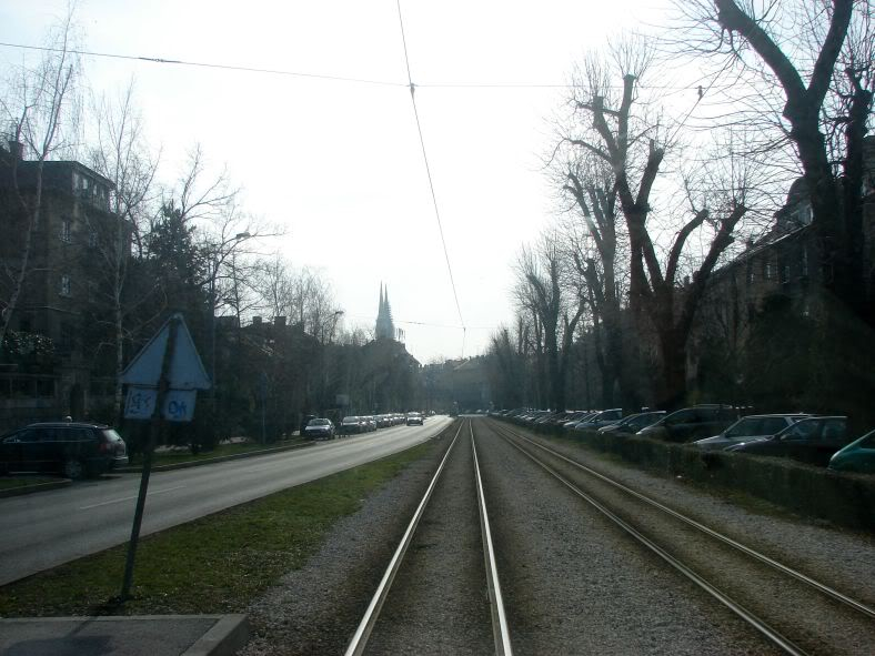 Provincijalac u Zagrebu XXV. SpanskoDolje15