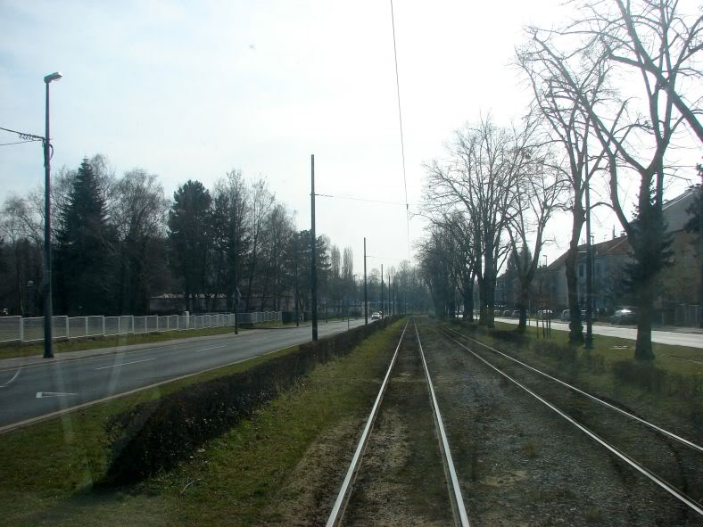 Provincijalac u Zagrebu XXV. SpanskoDolje19