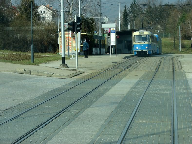 Provincijalac u Zagrebu XXV. SpanskoDolje22