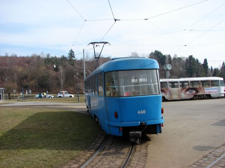 Provincijalac u Zagrebu XXV. SpanskoDolje33