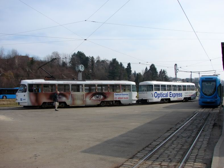 Provincijalac u Zagrebu XXV. SpanskoDolje34