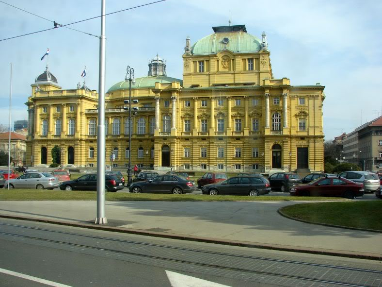 Provincijalac u Zagrebu XXV. SpanskoDolje40