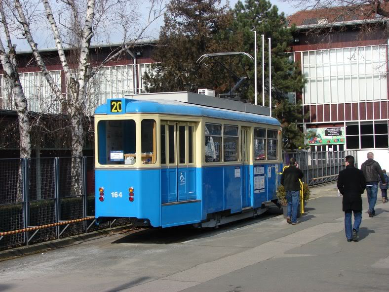 Provincijalac u Zagrebu XXV. SpanskoDolje47