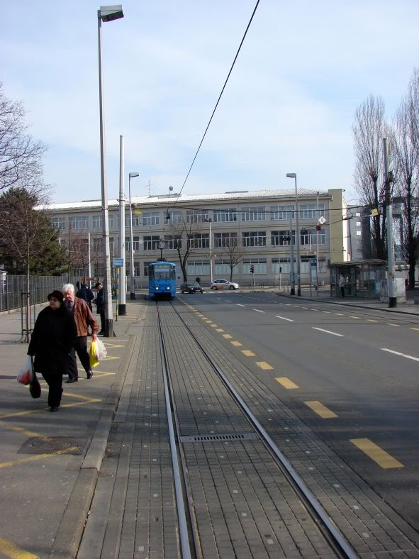 Provincijalac u Zagrebu XXV. SpanskoDolje50