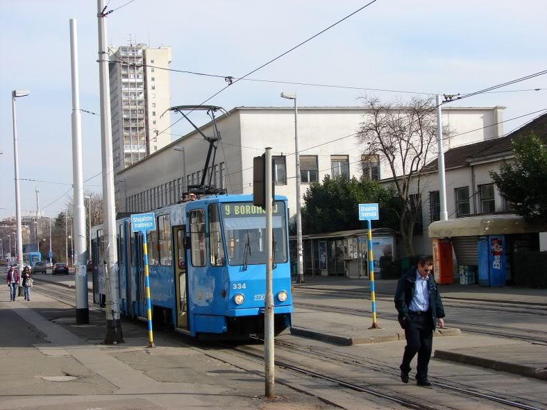 Provincijalac u Zagrebu XXV. SpanskoDolje60