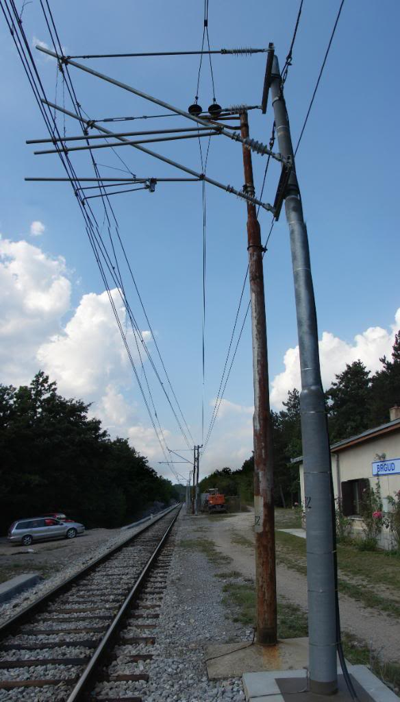 S Pfaffom du pruge od Rijeke do apjana StajalisteBrgud10