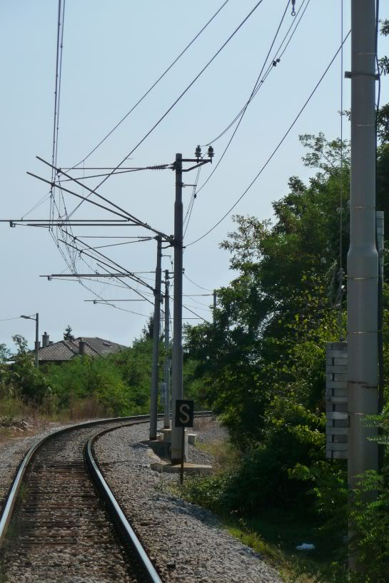 S Pfaffom du pruge od Rijeke do apjana StajalisteJusici04