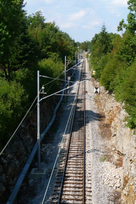 S Pfaffom du pruge od Rijeke do apjana StajalisteJusici24